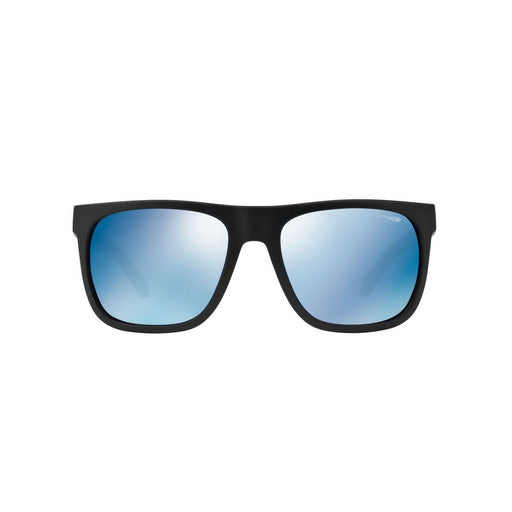 LENTE DE SOL ARNETTE - 4143