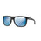LENTE DE SOL ARNETTE - 4143