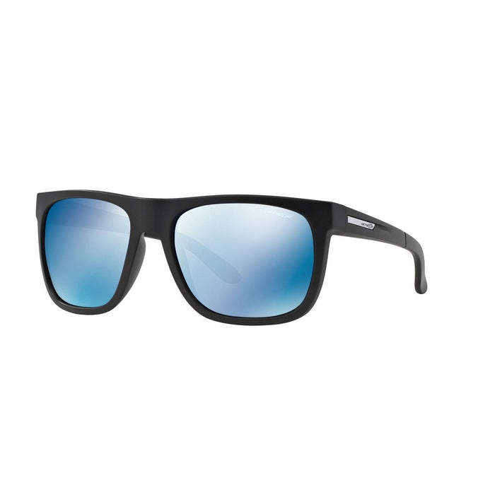 LENTE DE SOL ARNETTE - 4143