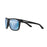 LENTE DE SOL ARNETTE - 4143
