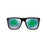 LENTE DE SOL ARNETTE - AN4143#22453