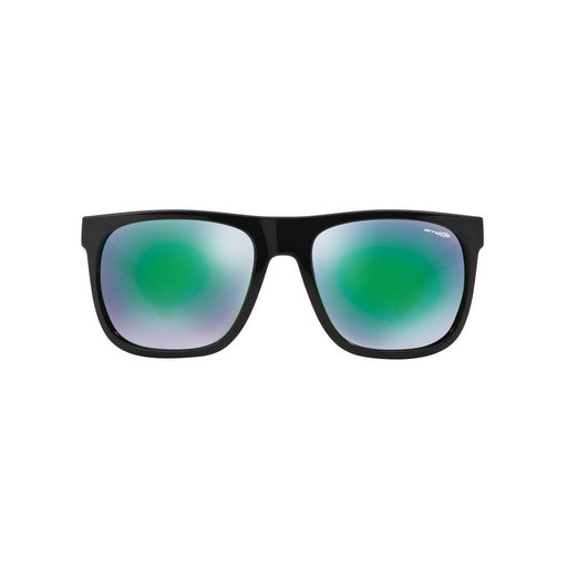 LENTE DE SOL ARNETTE - AN4143#22453