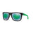LENTE DE SOL ARNETTE - AN4143#22453