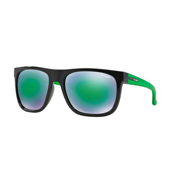 LENTE DE SOL ARNETTE - AN4143#22453