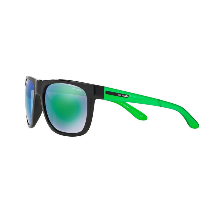 LENTE DE SOL ARNETTE - AN4143#22453