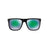 LENTE DE SOL ARNETTE - 4143