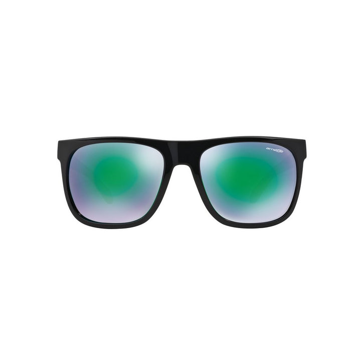 LENTE DE SOL ARNETTE - 4143