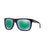 LENTE DE SOL ARNETTE - 4143