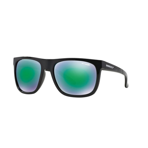 LENTE DE SOL ARNETTE - 4143