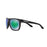 LENTE DE SOL ARNETTE - 4143