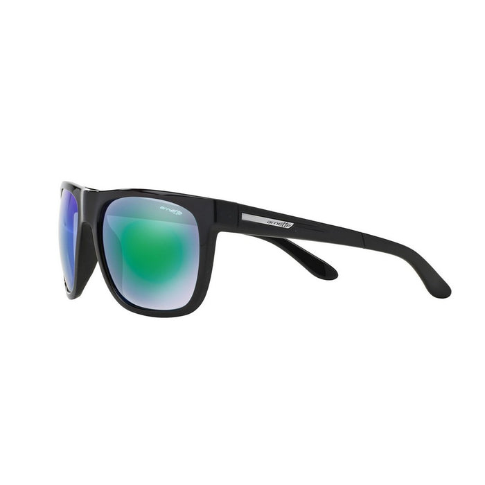 LENTE DE SOL ARNETTE - 4143