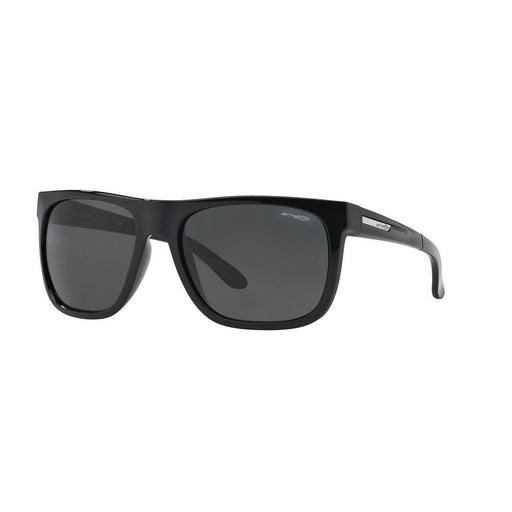 LENTE DE SOL ARNETTE - 4143