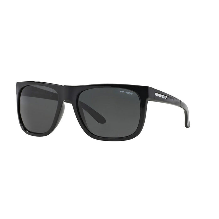 LENTE DE SOL ARNETTE - 4143