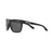 LENTE DE SOL ARNETTE - 4143
