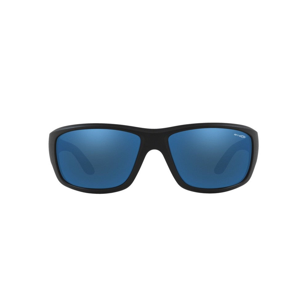 LENTE DE SOL ARNETTE - 0AN4166