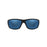 LENTE DE SOL ARNETTE - 0AN4166