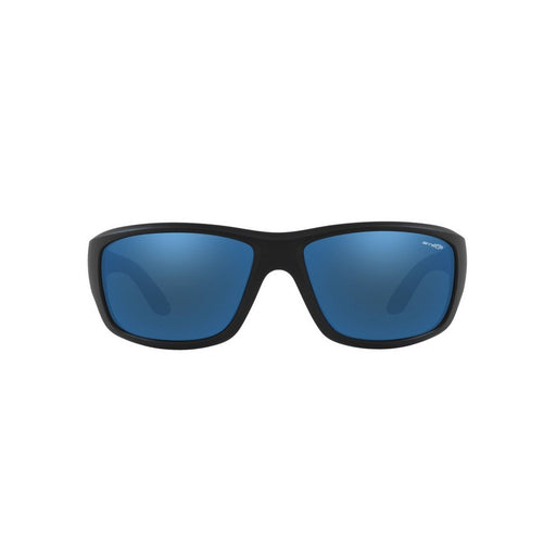 LENTE DE SOL ARNETTE - 0AN4166