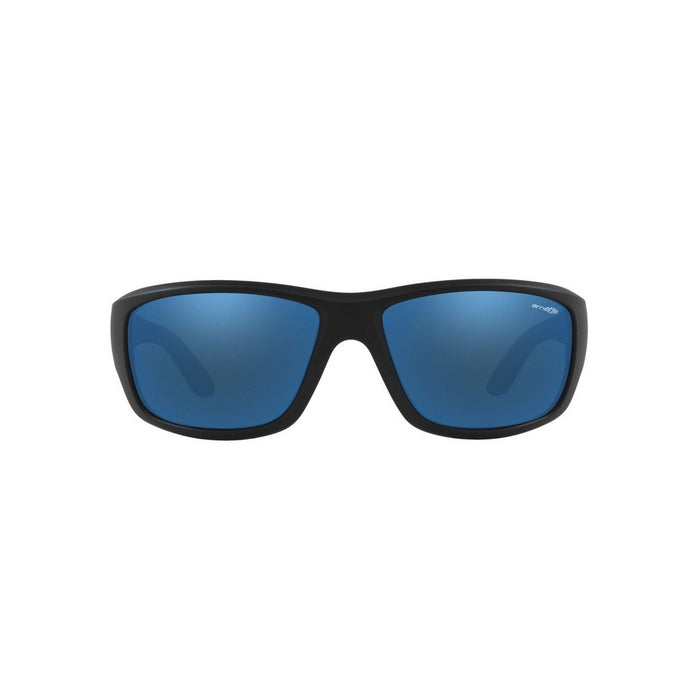 LENTE DE SOL ARNETTE - 0AN4166