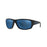 LENTE DE SOL ARNETTE - 0AN4166