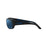 LENTE DE SOL ARNETTE - 0AN4166