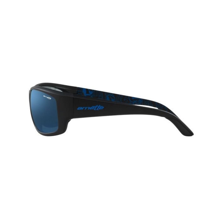 LENTE DE SOL ARNETTE - 0AN4166