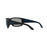 LENTE DE SOL ARNETTE - 0AN4166