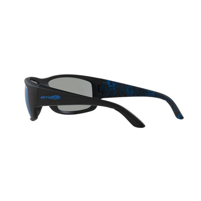 LENTE DE SOL ARNETTE - 0AN4166