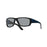 LENTE DE SOL ARNETTE - 0AN4166