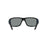 LENTE DE SOL ARNETTE - 0AN4166