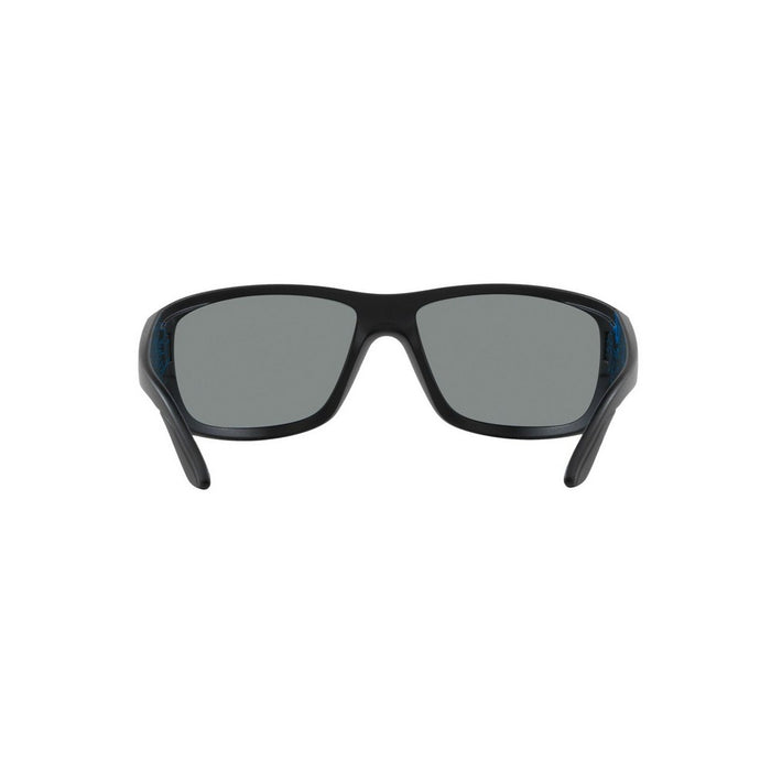 LENTE DE SOL ARNETTE - 0AN4166