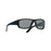 LENTE DE SOL ARNETTE - 0AN4166