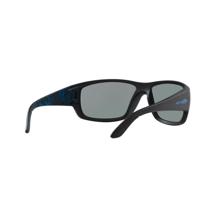 LENTE DE SOL ARNETTE - 0AN4166
