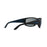 LENTE DE SOL ARNETTE - 0AN4166