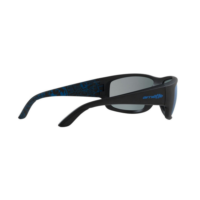 LENTE DE SOL ARNETTE - 0AN4166
