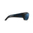 LENTE DE SOL ARNETTE - 0AN4166