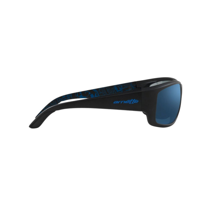 LENTE DE SOL ARNETTE - 0AN4166