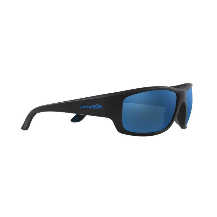 LENTE DE SOL ARNETTE - 0AN4166