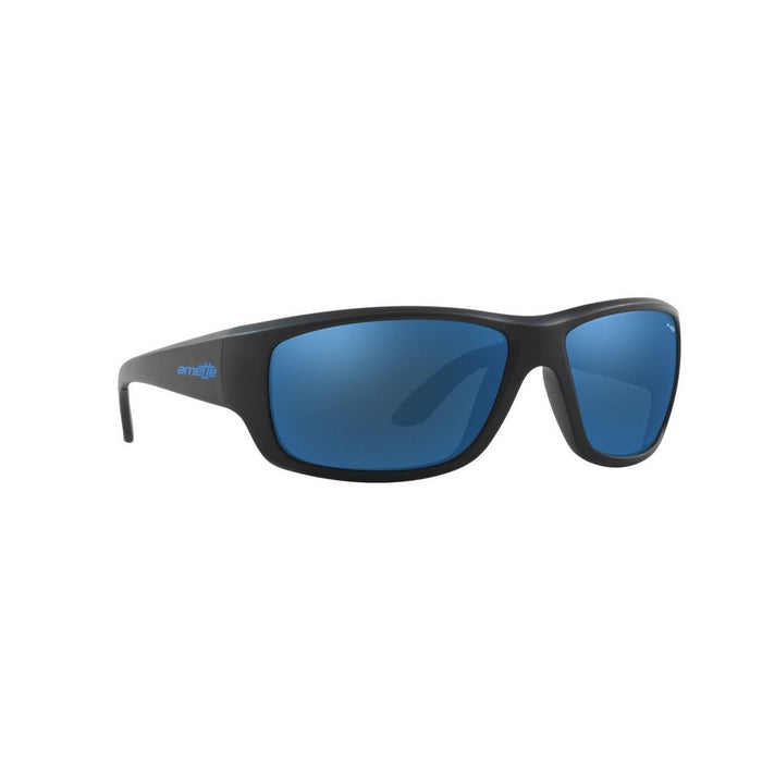 LENTE DE SOL ARNETTE - 0AN4166