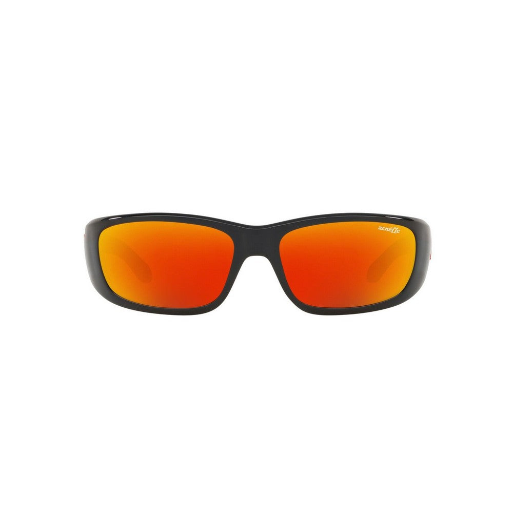 LENTE DE SOL ARNETTE - 0AN4178