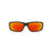 LENTE DE SOL ARNETTE - 0AN4178