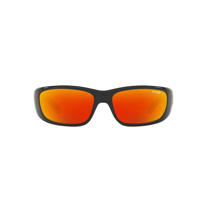 LENTE DE SOL ARNETTE - 0AN4178