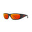 LENTE DE SOL ARNETTE - 0AN4178