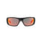 LENTE DE SOL ARNETTE - AN4182#896QS