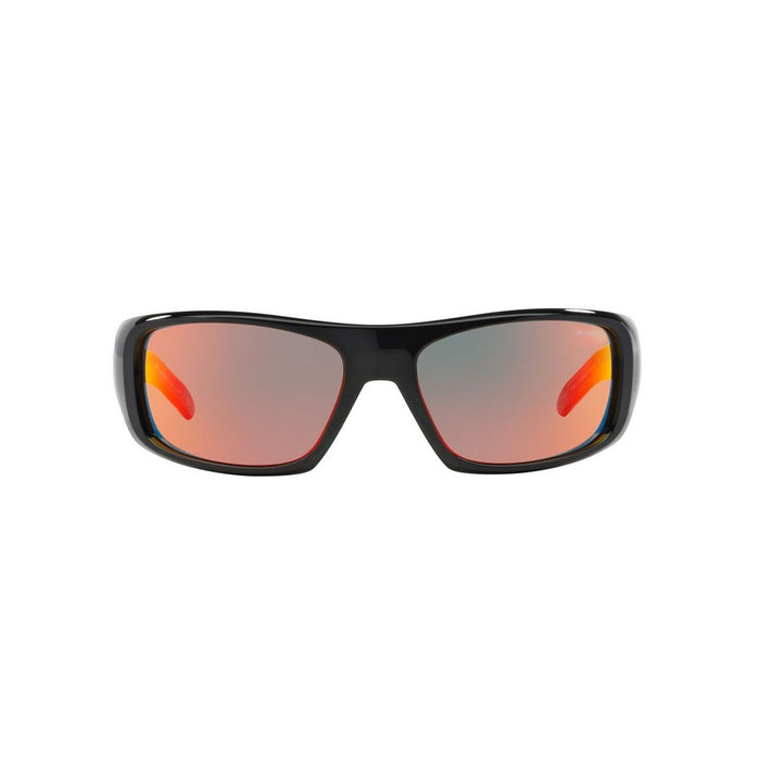 LENTE DE SOL ARNETTE - AN4182#896QS