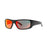 LENTE DE SOL ARNETTE - AN4182#896QS
