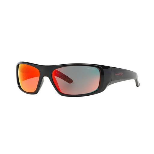 LENTE DE SOL ARNETTE - AN4182#896QS