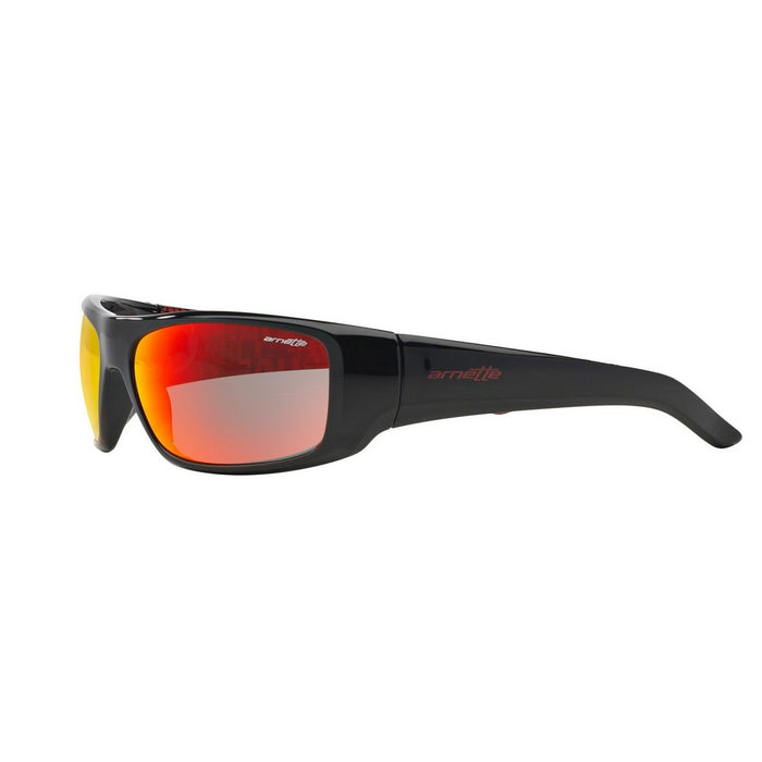 LENTE DE SOL ARNETTE - AN4182#896QS