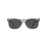 LENTE DE SOL ARNETTE - AN4206#225287S