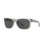 LENTE DE SOL ARNETTE - AN4206#225287S