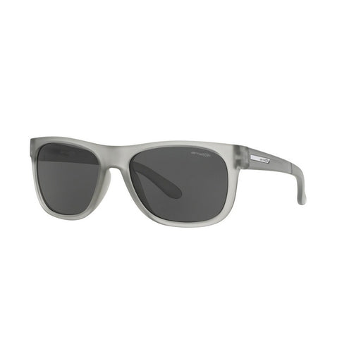 LENTE DE SOL ARNETTE - AN4206#225287S